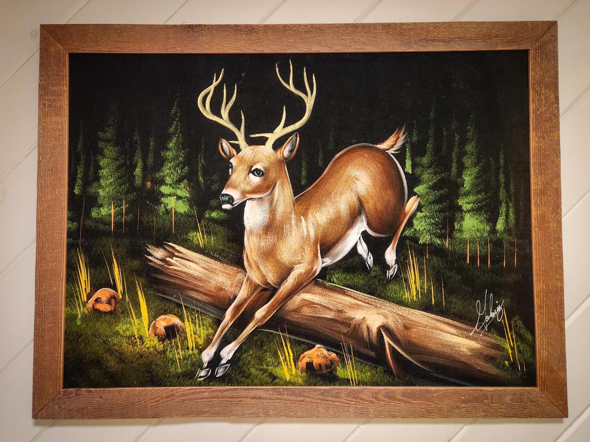 Belleayre Lodge Pine Hill Bagian luar foto
