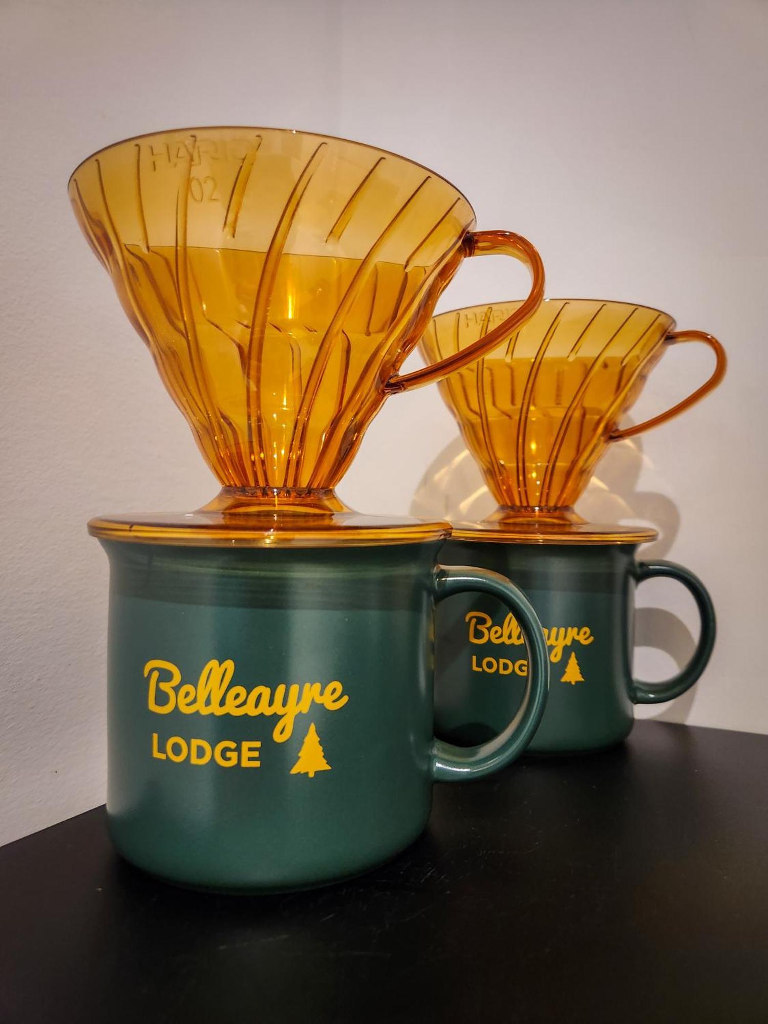 Belleayre Lodge Pine Hill Bagian luar foto