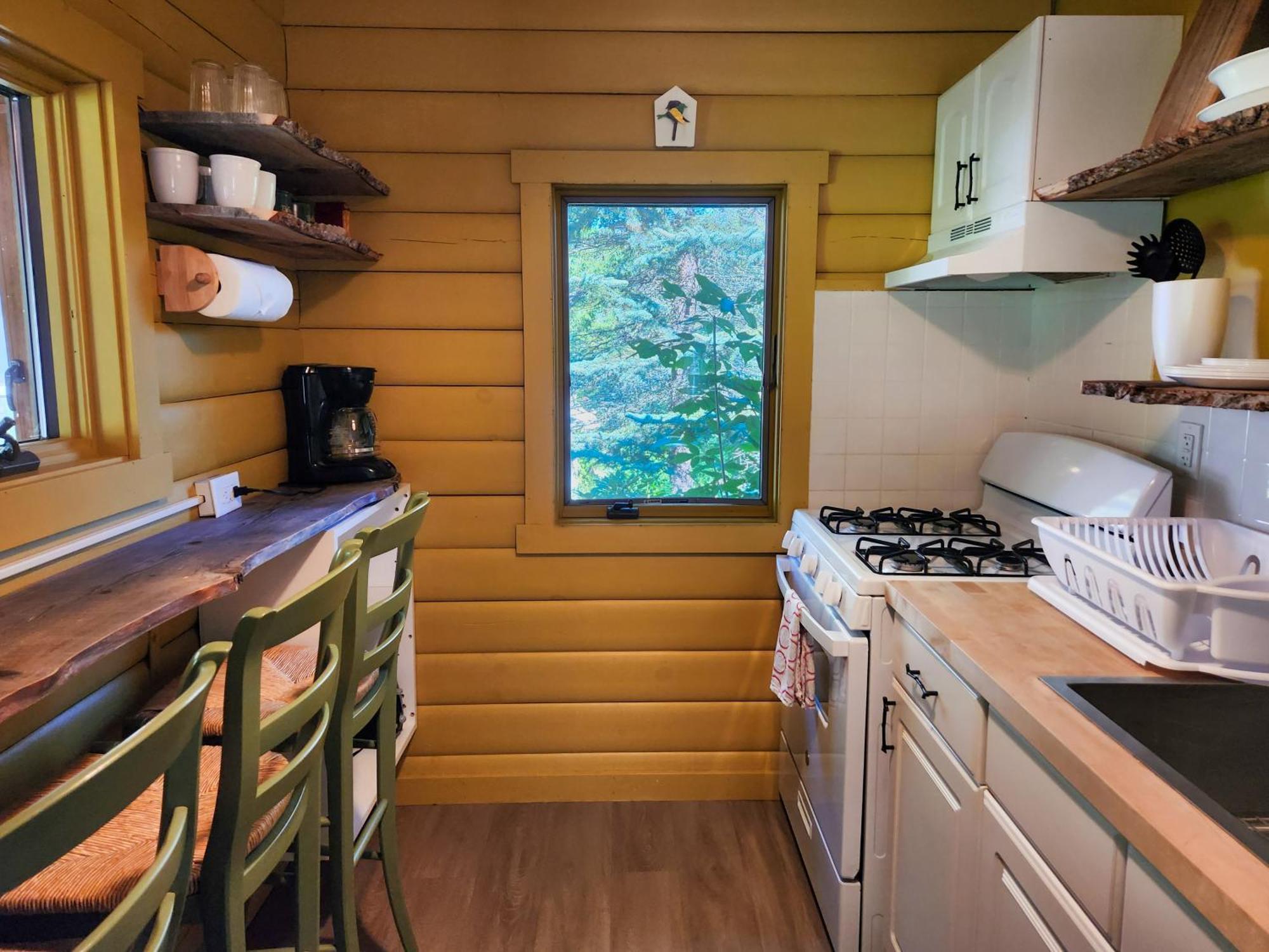 Belleayre Lodge Pine Hill Bagian luar foto